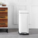 HPM1007A Storage & Organization/Cleaning/Cleaning Supplies
