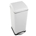 HPM1007A Storage & Organization/Cleaning/Cleaning Supplies