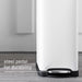 HPM1007A Storage & Organization/Cleaning/Cleaning Supplies
