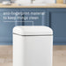 HPM1007A Storage & Organization/Cleaning/Cleaning Supplies