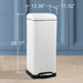 HPM1007A Storage & Organization/Cleaning/Cleaning Supplies