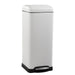 HPM1007A Storage & Organization/Cleaning/Cleaning Supplies