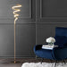 JYL7027B Lighting/Lamps/Floor Lamps
