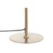 JYL7027B Lighting/Lamps/Floor Lamps