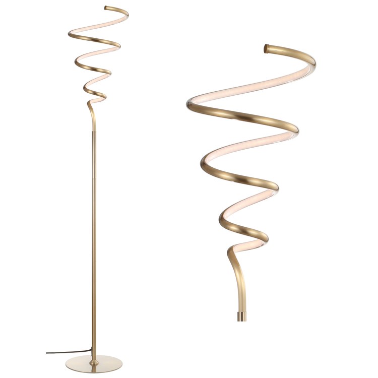 Product Image: JYL7027B Lighting/Lamps/Floor Lamps