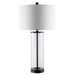 JYL2005B Lighting/Lamps/Table Lamps