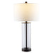 JYL2005B Lighting/Lamps/Table Lamps
