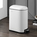 HPM1010C Storage & Organization/Cleaning/Cleaning Supplies