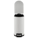 HPM1010C Storage & Organization/Cleaning/Cleaning Supplies