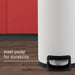 HPM1010C Storage & Organization/Cleaning/Cleaning Supplies