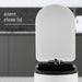 HPM1010C Storage & Organization/Cleaning/Cleaning Supplies