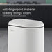 HPM1010C Storage & Organization/Cleaning/Cleaning Supplies