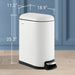 HPM1010C Storage & Organization/Cleaning/Cleaning Supplies