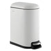 HPM1010C Storage & Organization/Cleaning/Cleaning Supplies