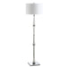 JYL2033A Lighting/Lamps/Floor Lamps