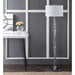 JYL2033A Lighting/Lamps/Floor Lamps