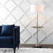 JYL3056A Lighting/Lamps/Floor Lamps