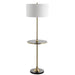 JYL3056A Lighting/Lamps/Floor Lamps