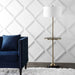 JYL3056A Lighting/Lamps/Floor Lamps