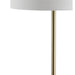 JYL3056A Lighting/Lamps/Floor Lamps