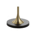 JYL3056A Lighting/Lamps/Floor Lamps