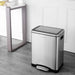 HPM1004A Storage & Organization/Cleaning/Cleaning Supplies