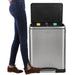 HPM1004A Storage & Organization/Cleaning/Cleaning Supplies
