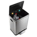 HPM1004A Storage & Organization/Cleaning/Cleaning Supplies