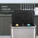 HPM1004A Storage & Organization/Cleaning/Cleaning Supplies