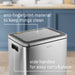 HPM1004A Storage & Organization/Cleaning/Cleaning Supplies