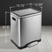 HPM1004A Storage & Organization/Cleaning/Cleaning Supplies