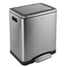 HPM1004A Storage & Organization/Cleaning/Cleaning Supplies