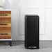 HPM1007B Storage & Organization/Cleaning/Cleaning Supplies