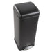 HPM1007B Storage & Organization/Cleaning/Cleaning Supplies