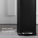 HPM1007B Storage & Organization/Cleaning/Cleaning Supplies