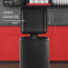 HPM1007B Storage & Organization/Cleaning/Cleaning Supplies