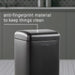 HPM1007B Storage & Organization/Cleaning/Cleaning Supplies