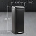 HPM1007B Storage & Organization/Cleaning/Cleaning Supplies