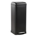 HPM1007B Storage & Organization/Cleaning/Cleaning Supplies