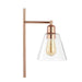 JYL1100A Lighting/Lamps/Table Lamps