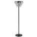JYL9005A Lighting/Lamps/Floor Lamps