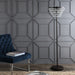 JYL9005A Lighting/Lamps/Floor Lamps