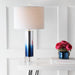 JYL1069A Lighting/Lamps/Table Lamps