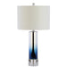 JYL1069A Lighting/Lamps/Table Lamps