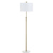 JYL3022A Lighting/Lamps/Floor Lamps
