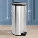 HPM1001A Storage & Organization/Cleaning/Cleaning Supplies