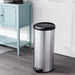 HPM1001A Storage & Organization/Cleaning/Cleaning Supplies