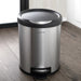 HPM1001A Storage & Organization/Cleaning/Cleaning Supplies