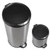 HPM1001A Storage & Organization/Cleaning/Cleaning Supplies