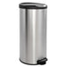 HPM1001A Storage & Organization/Cleaning/Cleaning Supplies